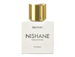 عطر نيشان هاسيفات تشيبر اكستريت او دي بارفيوم تستر 100 مل